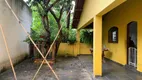 Foto 11 de Lote/Terreno à venda, 230m² em Parque das Nações, Santo André