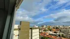 Foto 4 de Apartamento com 2 Quartos à venda, 69m² em Camboinha, Cabedelo