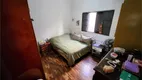 Foto 11 de Casa com 2 Quartos à venda, 221m² em Vila São João da Boa Vista, Bauru