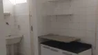 Foto 4 de Apartamento com 2 Quartos à venda, 80m² em Centro, Campinas