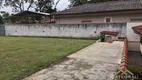 Foto 21 de Casa com 4 Quartos à venda, 330m² em Jardim Val Flor, Embu-Guaçu