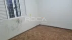 Foto 6 de Casa com 2 Quartos à venda, 161m² em Jardim Cruzeiro do Sul, São Carlos