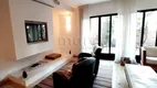 Foto 5 de Casa com 4 Quartos para venda ou aluguel, 460m² em Chácara Klabin, São Paulo