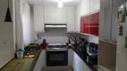 Foto 24 de Casa com 3 Quartos à venda, 235m² em Vila Mirante, São Paulo