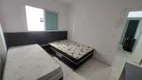 Foto 14 de Apartamento com 2 Quartos à venda, 90m² em Centro, Mongaguá