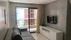 Foto 5 de Apartamento com 3 Quartos para alugar, 77m² em Mucuripe, Fortaleza