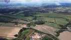 Foto 4 de Lote/Terreno à venda, 2000000m² em Centro, Itapetininga