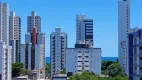 Foto 2 de Apartamento com 4 Quartos à venda, 164m² em Boa Viagem, Recife