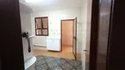 Foto 28 de Apartamento com 3 Quartos à venda, 189m² em Centro, Nova Friburgo