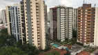 Foto 5 de Apartamento com 3 Quartos à venda, 81m² em Vila Clementino, São Paulo