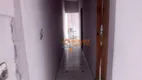 Foto 12 de Sobrado com 4 Quartos à venda, 230m² em Bela Vista, Guarulhos