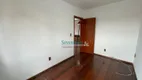 Foto 16 de Cobertura com 2 Quartos à venda, 134m² em Vila Imbuhy, Cachoeirinha