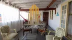 Foto 5 de Casa com 3 Quartos à venda, 250m² em Rio Pequeno, São Paulo