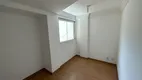 Foto 7 de Apartamento com 3 Quartos à venda, 86m² em Centro, Domingos Martins