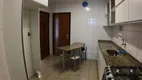 Foto 4 de Apartamento com 3 Quartos à venda, 105m² em Ouro Preto, Belo Horizonte