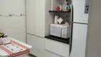 Foto 9 de Sobrado com 3 Quartos à venda, 120m² em Vila Mazzei, São Paulo