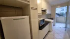 Foto 14 de Apartamento com 3 Quartos à venda, 155m² em Escola Agrícola, Blumenau