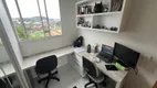 Foto 5 de Apartamento com 2 Quartos à venda, 55m² em Glória, Joinville