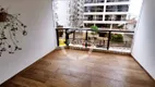 Foto 3 de Apartamento com 3 Quartos à venda, 161m² em Ponta da Praia, Santos