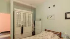 Foto 16 de Casa com 3 Quartos à venda, 273m² em Moema, São Paulo