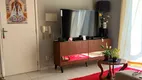 Foto 20 de Apartamento com 2 Quartos à venda, 42m² em Centro, Ananindeua