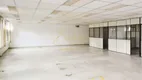 Foto 15 de Prédio Comercial para alugar, 3592m² em Piraporinha, Diadema