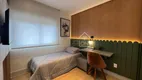 Foto 19 de Apartamento com 2 Quartos à venda, 87m² em Boqueirão, Santos