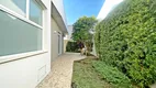 Foto 36 de Casa com 3 Quartos à venda, 241m² em Jardim Brasil, Jundiaí