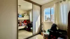 Foto 15 de Apartamento com 3 Quartos à venda, 92m² em Barreiros, São José