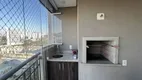 Foto 8 de Apartamento com 2 Quartos à venda, 87m² em Campo Belo, São Paulo