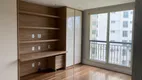 Foto 8 de Apartamento com 4 Quartos à venda, 555m² em Barra da Tijuca, Rio de Janeiro