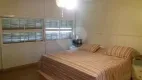 Foto 15 de Sobrado com 4 Quartos à venda, 442m² em Alto da Lapa, São Paulo