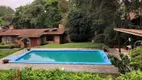 Foto 11 de Casa de Condomínio com 3 Quartos à venda, 482m² em Granja Viana, Cotia