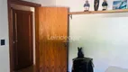 Foto 16 de Apartamento com 3 Quartos para alugar, 102m² em Menino Deus, Porto Alegre