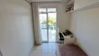 Foto 26 de Apartamento com 3 Quartos à venda, 105m² em Vila Clóris, Belo Horizonte
