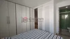 Foto 9 de Apartamento com 1 Quarto à venda, 68m² em Centro, Rio de Janeiro