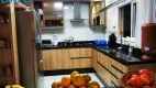 Foto 5 de Apartamento com 3 Quartos à venda, 128m² em Vila Guilhermina, Praia Grande