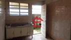 Foto 10 de Casa com 3 Quartos à venda, 94m² em Jardim Arco Iris, Cotia