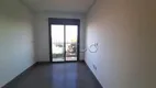 Foto 27 de Apartamento com 2 Quartos para alugar, 88m² em São Judas, Piracicaba