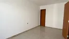 Foto 11 de Casa de Condomínio com 3 Quartos à venda, 105m² em Ipitanga, Lauro de Freitas