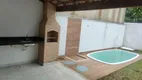 Foto 2 de Casa de Condomínio com 3 Quartos à venda, 120m² em Guaratiba, Rio de Janeiro