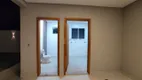 Foto 16 de Casa de Condomínio com 3 Quartos à venda, 190m² em PHYTUS ITUPEVA, Itupeva