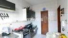 Foto 16 de Apartamento com 2 Quartos à venda, 57m² em Jardim Montanhês, Belo Horizonte