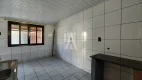 Foto 19 de Casa com 3 Quartos à venda, 100m² em Santa Catarina, Joinville