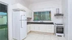 Foto 13 de Casa de Condomínio com 3 Quartos à venda, 157m² em Jardim dos Flamboyants, Araraquara