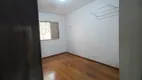 Foto 8 de Imóvel Comercial com 1 Quarto para alugar, 220m² em Zona 07, Maringá