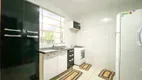 Foto 15 de Casa com 4 Quartos à venda, 165m² em Fazendinha, Curitiba