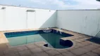 Foto 15 de Casa de Condomínio com 3 Quartos à venda, 220m² em Residencial Portal dos Bandeirantes, Londrina