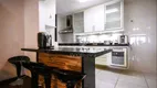 Foto 5 de Apartamento com 3 Quartos à venda, 92m² em Jardim Guedala, São Paulo