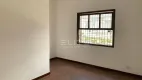 Foto 40 de Sobrado com 3 Quartos à venda, 195m² em Campestre, Santo André